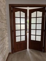 Excelente propiedad en condominio, Valle Volcanes - Imagen 15