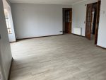 Excelente propiedad en condominio, Valle Volcanes - Imagen 14