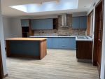 Excelente propiedad en condominio, Valle Volcanes - Imagen 13