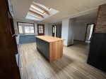 Excelente propiedad en condominio, Valle Volcanes - Imagen 2