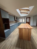 Excelente propiedad en condominio, Valle Volcanes - Imagen 11