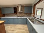 Excelente propiedad en condominio, Valle Volcanes - Imagen 10