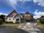 Excelente propiedad en condominio, Valle Volcanes