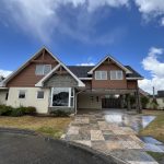 Excelente propiedad en condominio, Valle Volcanes
