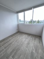 Departamento nuevo exclente ubicación - Imagen 19