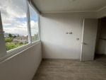 Departamento nuevo exclente ubicación - Imagen 18