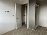 Departamento nuevo exclente ubicación - Imagen 16