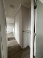 Departamento nuevo exclente ubicación - Imagen 14