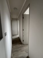 Departamento nuevo exclente ubicación - Imagen 2