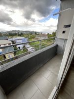 Departamento nuevo exclente ubicación - Imagen 11
