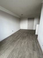 Departamento nuevo exclente ubicación - Imagen 8