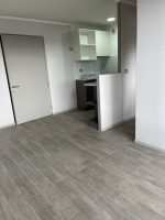 Departamento nuevo exclente ubicación - Imagen 7