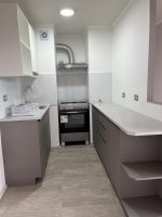 Departamento nuevo exclente ubicación - Imagen 6