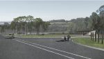 Parcelación Lomas de Maffei, kilometro 10 camino Enesenada - Imagen 8