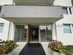 Moderno departamento a pasos colegio San Javier - Imagen 28