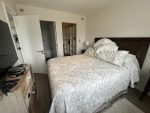 Moderno departamento a pasos colegio San Javier - Imagen 23