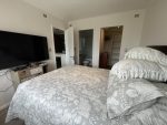 Moderno departamento a pasos colegio San Javier - Imagen 22