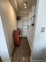 Moderno departamento a pasos colegio San Javier - Imagen 21