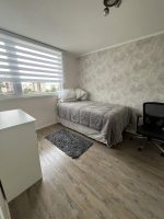 Moderno departamento a pasos colegio San Javier - Imagen 20
