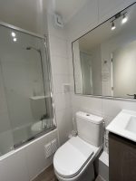 Moderno departamento a pasos colegio San Javier - Imagen 15
