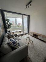 Moderno departamento a pasos colegio San Javier - Imagen 14