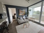 Moderno departamento a pasos colegio San Javier - Imagen 13