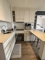 Moderno departamento a pasos colegio San Javier - Imagen 3