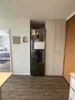 Moderno departamento a pasos colegio San Javier - Imagen 11