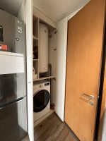 Moderno departamento a pasos colegio San Javier - Imagen 10