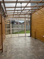 Acogedora casa sector Santuario de La Laguna - Imagen 19