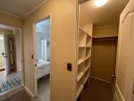 Excelente propiedad sector Santuario de la Laguna - Imagen 28