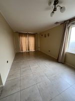 Excelente propiedad sector Santuario de la Laguna - Imagen 39