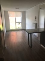Departamento en ubicación privilegiada - Imagen 21