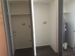 Departamento en ubicación privilegiada - Imagen 19