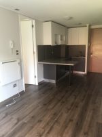 Departamento en ubicación privilegiada - Imagen 18