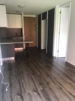 Departamento en ubicación privilegiada