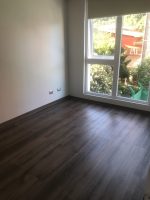 Departamento en ubicación privilegiada - Imagen 2