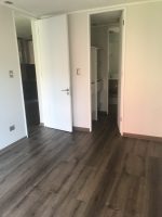 Departamento en ubicación privilegiada - Imagen 4