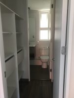 Departamento en ubicación privilegiada - Imagen 5