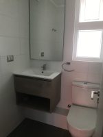 Departamento en ubicación privilegiada - Imagen 6