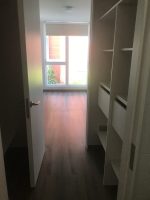 Departamento en ubicación privilegiada - Imagen 7