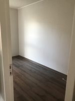 Departamento en ubicación privilegiada - Imagen 8