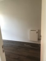 Departamento en ubicación privilegiada - Imagen 9