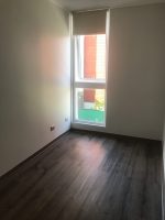Departamento en ubicación privilegiada - Imagen 10