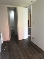 Departamento en ubicación privilegiada - Imagen 11