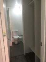 Departamento en ubicación privilegiada - Imagen 12