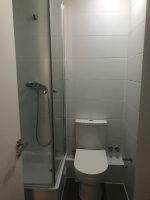 Departamento en ubicación privilegiada - Imagen 13