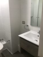 Departamento en ubicación privilegiada - Imagen 14