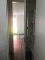 Departamento en ubicación privilegiada - Imagen 15