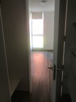 Departamento en ubicación privilegiada - Imagen 16